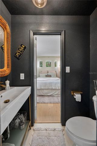 905 FAIRLINGTON DRIVE, Lakeland, FL 33813