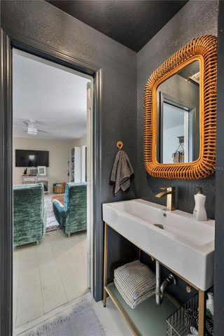 905 FAIRLINGTON DRIVE, Lakeland, FL 33813