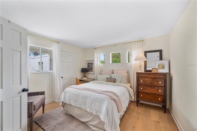 905 FAIRLINGTON DRIVE, Lakeland, FL 33813