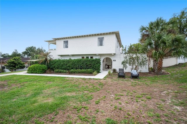 905 FAIRLINGTON DRIVE, Lakeland, FL 33813