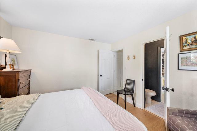 905 FAIRLINGTON DRIVE, Lakeland, FL 33813