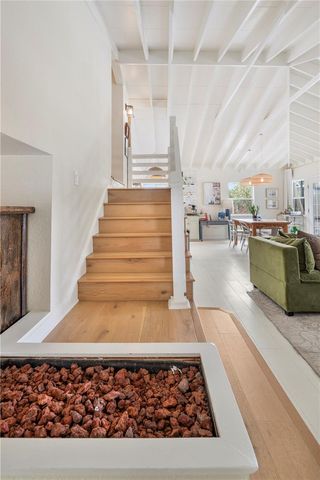 905 FAIRLINGTON DRIVE, Lakeland, FL 33813