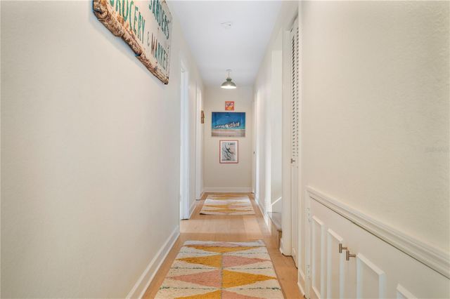 905 FAIRLINGTON DRIVE, Lakeland, FL 33813