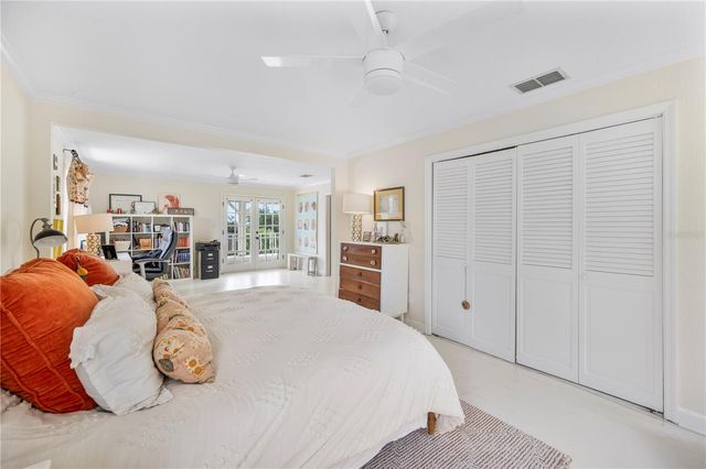 905 FAIRLINGTON DRIVE, Lakeland, FL 33813