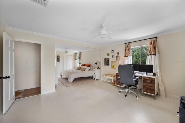 905 FAIRLINGTON DRIVE, Lakeland, FL 33813