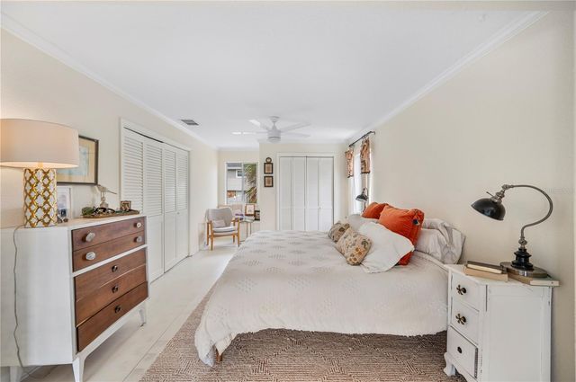 905 FAIRLINGTON DRIVE, Lakeland, FL 33813