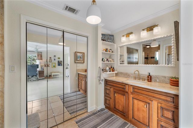 905 FAIRLINGTON DRIVE, Lakeland, FL 33813