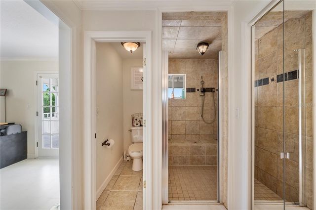 905 FAIRLINGTON DRIVE, Lakeland, FL 33813