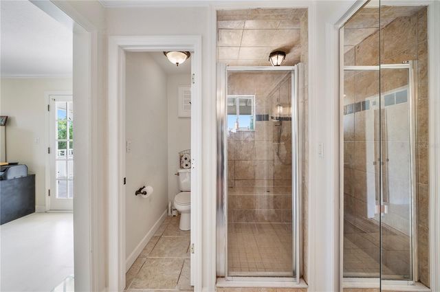 905 FAIRLINGTON DRIVE, Lakeland, FL 33813