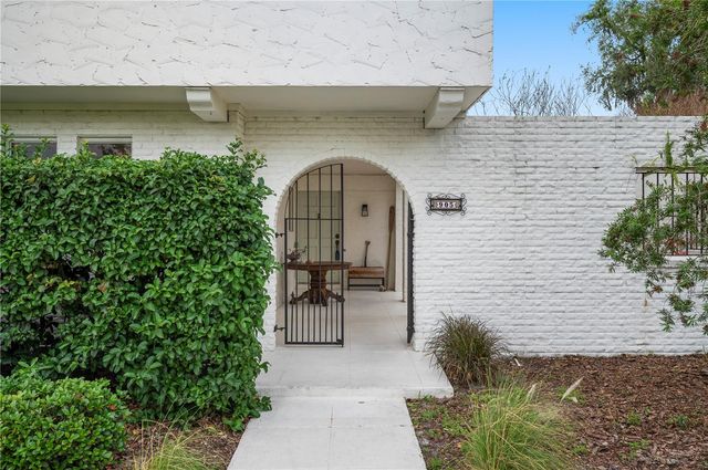 905 FAIRLINGTON DRIVE, Lakeland, FL 33813