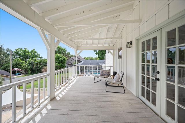 905 FAIRLINGTON DRIVE, Lakeland, FL 33813