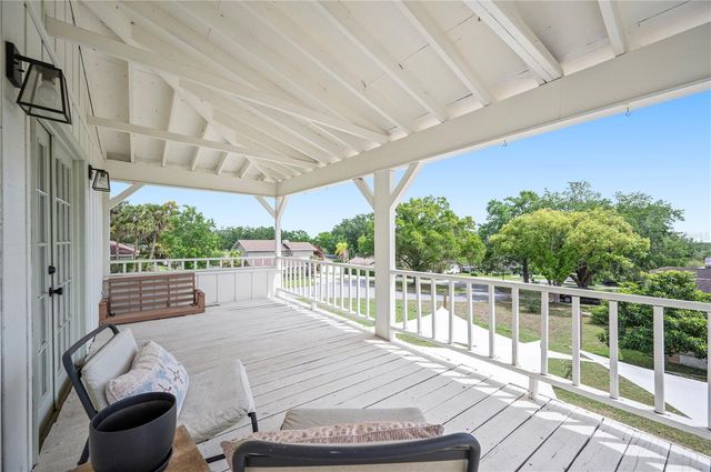 905 FAIRLINGTON DRIVE, Lakeland, FL 33813