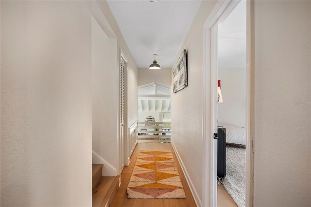 905 FAIRLINGTON DRIVE, Lakeland, FL 33813