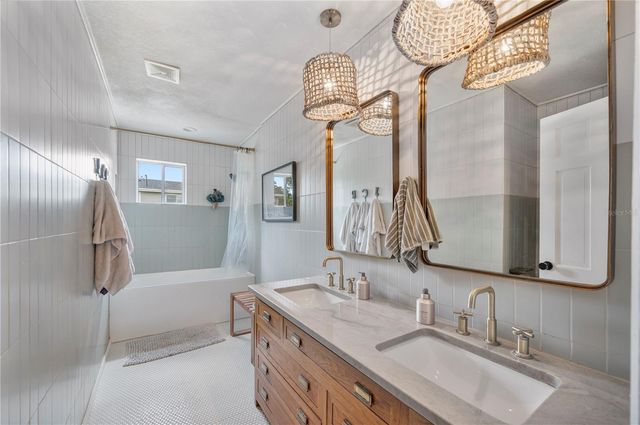 905 FAIRLINGTON DRIVE, Lakeland, FL 33813