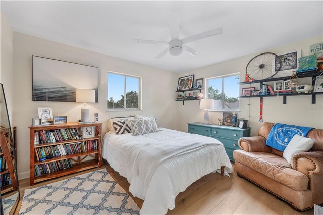 905 FAIRLINGTON DRIVE, Lakeland, FL 33813