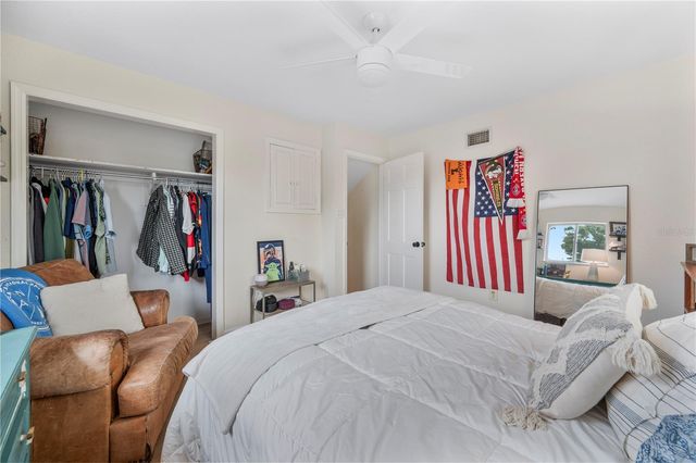 905 FAIRLINGTON DRIVE, Lakeland, FL 33813