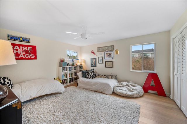 905 FAIRLINGTON DRIVE, Lakeland, FL 33813