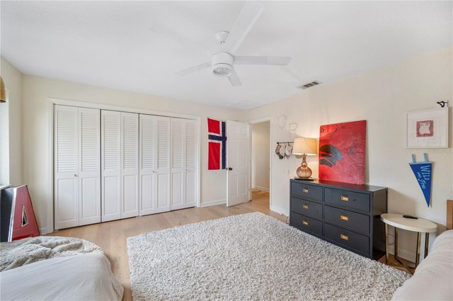 905 FAIRLINGTON DRIVE, Lakeland, FL 33813