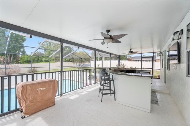 905 FAIRLINGTON DRIVE, Lakeland, FL 33813