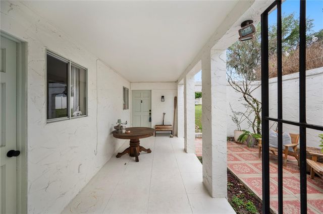 905 FAIRLINGTON DRIVE, Lakeland, FL 33813