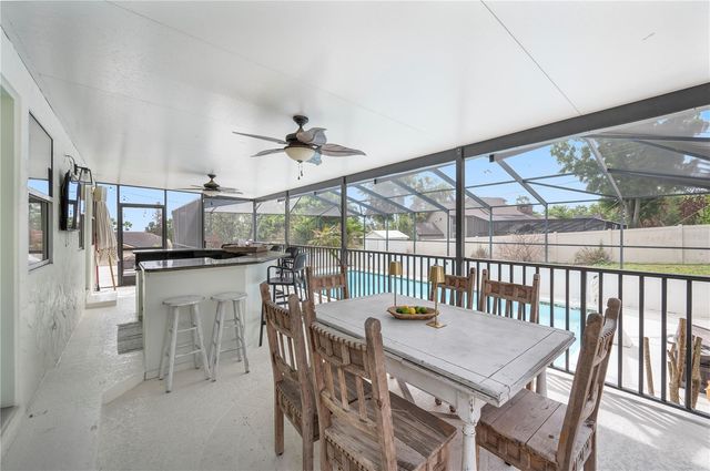 905 FAIRLINGTON DRIVE, Lakeland, FL 33813