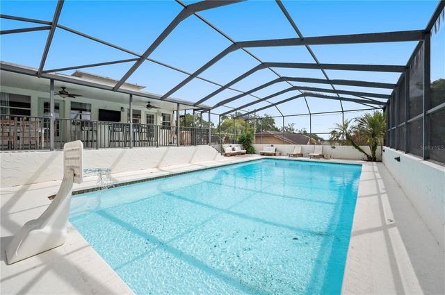 905 FAIRLINGTON DRIVE, Lakeland, FL 33813