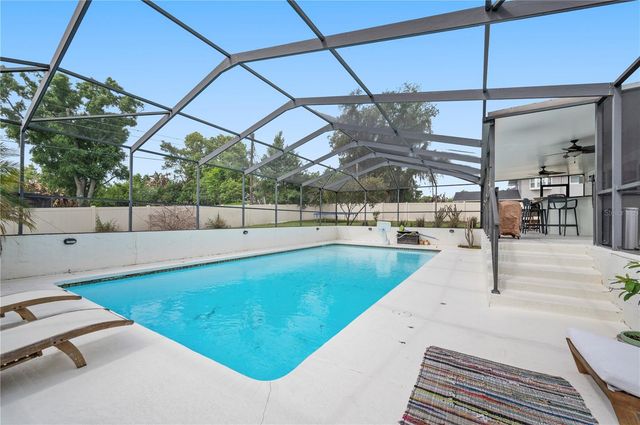 905 FAIRLINGTON DRIVE, Lakeland, FL 33813