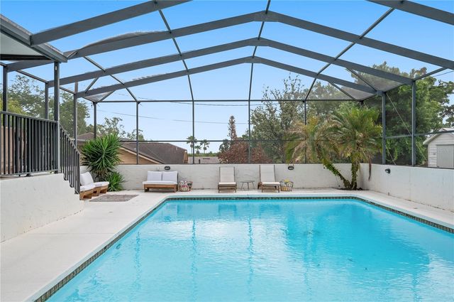 905 FAIRLINGTON DRIVE, Lakeland, FL 33813