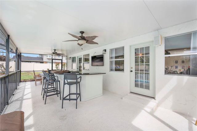 905 FAIRLINGTON DRIVE, Lakeland, FL 33813