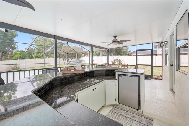 905 FAIRLINGTON DRIVE, Lakeland, FL 33813