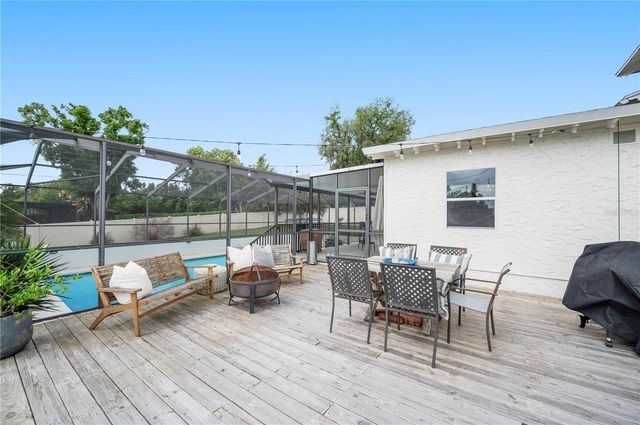 905 FAIRLINGTON DRIVE, Lakeland, FL 33813