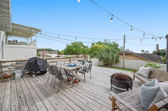 905 FAIRLINGTON DRIVE, Lakeland, FL 33813