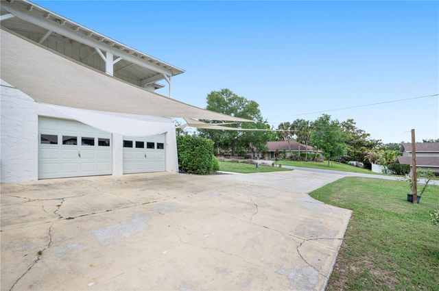 905 FAIRLINGTON DRIVE, Lakeland, FL 33813