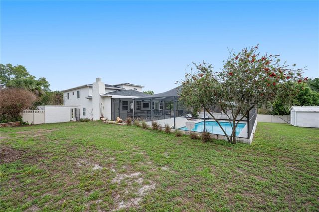 905 FAIRLINGTON DRIVE, Lakeland, FL 33813