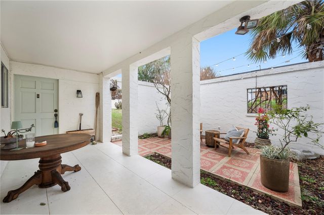 905 FAIRLINGTON DRIVE, Lakeland, FL 33813