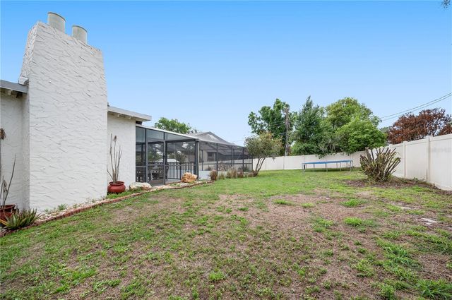 905 FAIRLINGTON DRIVE, Lakeland, FL 33813