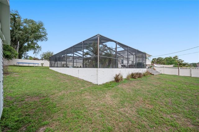 905 FAIRLINGTON DRIVE, Lakeland, FL 33813