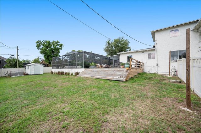 905 FAIRLINGTON DRIVE, Lakeland, FL 33813