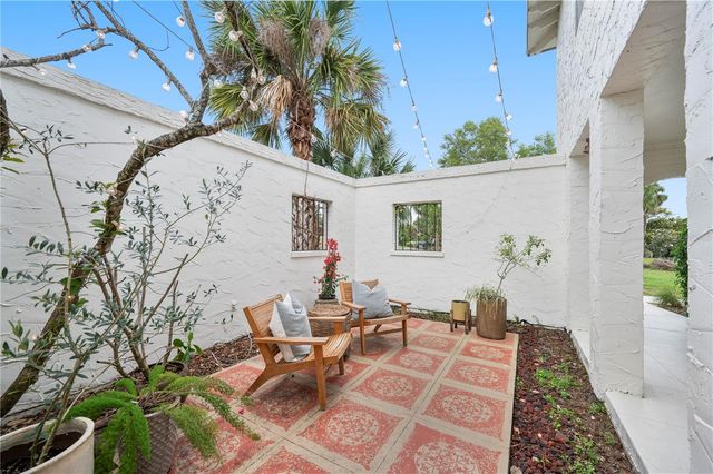 905 FAIRLINGTON DRIVE, Lakeland, FL 33813