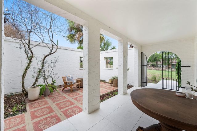 905 FAIRLINGTON DRIVE, Lakeland, FL 33813