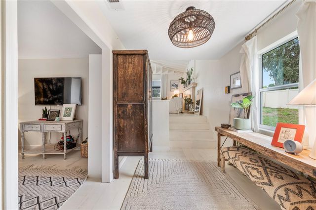 905 FAIRLINGTON DRIVE, Lakeland, FL 33813