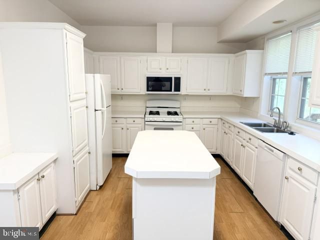 7500 COVE POINT WAY, Elkridge, MD 21075