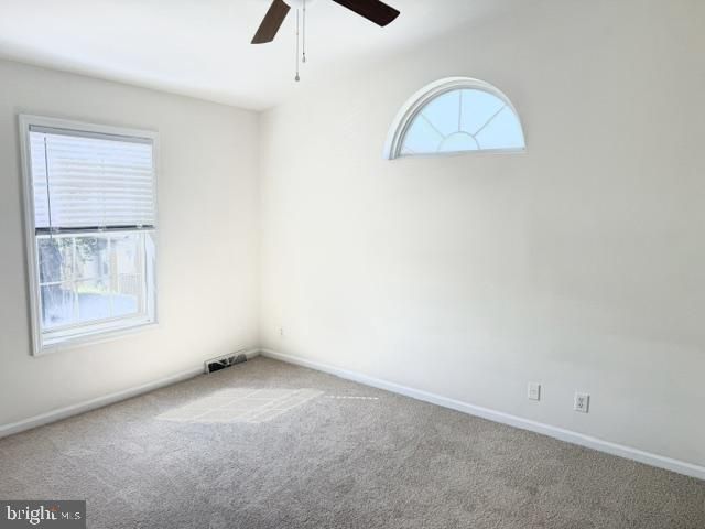 7500 COVE POINT WAY, Elkridge, MD 21075