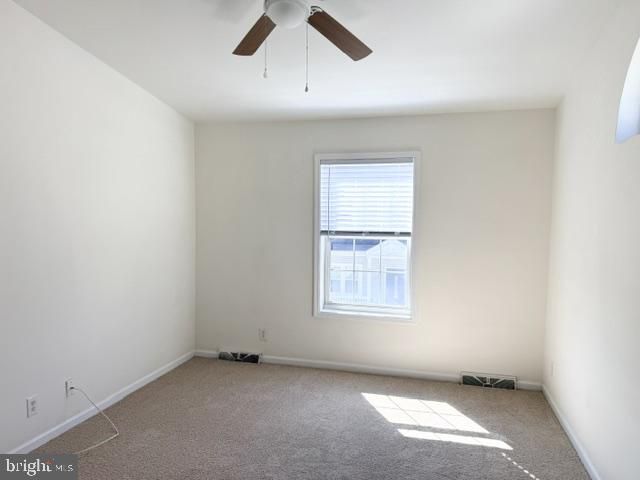 7500 COVE POINT WAY, Elkridge, MD 21075