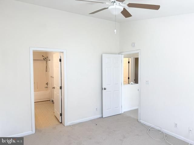 7500 COVE POINT WAY, Elkridge, MD 21075