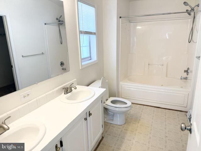 7500 COVE POINT WAY, Elkridge, MD 21075