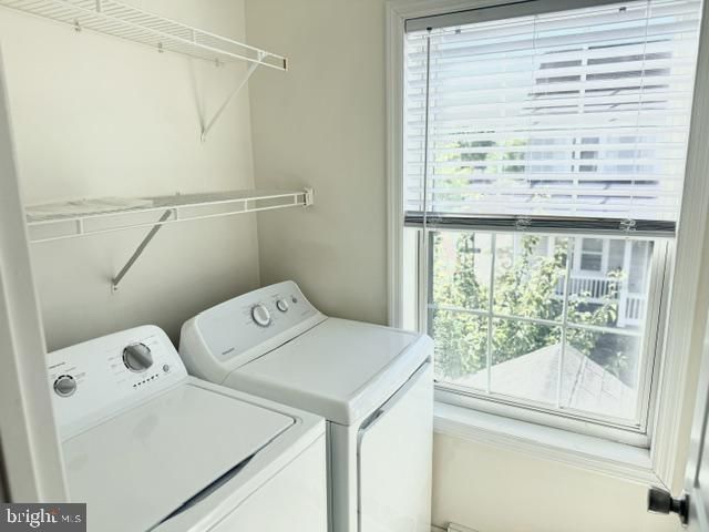 7500 COVE POINT WAY, Elkridge, MD 21075