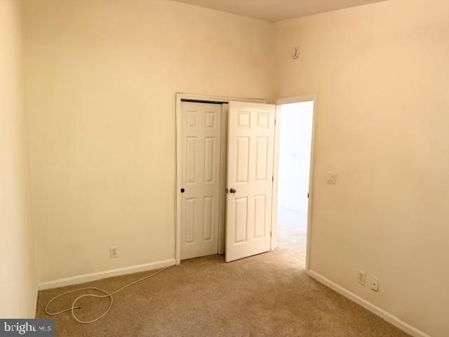 7500 COVE POINT WAY, Elkridge, MD 21075
