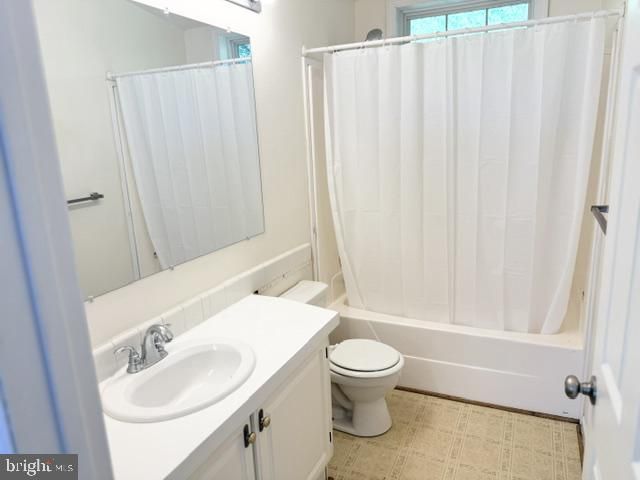 7500 COVE POINT WAY, Elkridge, MD 21075