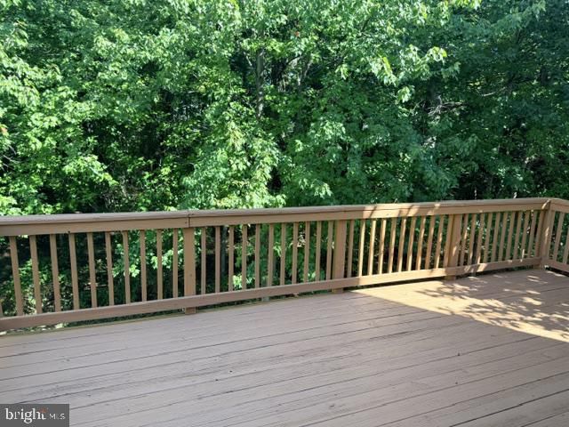 7500 COVE POINT WAY, Elkridge, MD 21075